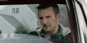 Sinopsis Film HONEST THIEF, Tayang Rabu 6 Mei 2026 Pukul 21.00 WIB