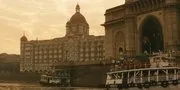 Sinopsis Film HOTEL MUMBAI yang Tayang di TV Malam Ini, Minggu 9 November 2025 Jam 21.00