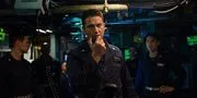Sinopsis Film HUNTER KILLER, Tayang Selasa 12 Mei 2026 Pukul 21.00 WIB