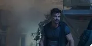 Sinopsis Film JIU JITSU yang Tayang di TV Malam Ini, Selasa 16 September 2025 Jam 23.00