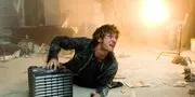 Sinopsis Film JUMPER yang Tayang di TV Malam Ini, Jumat 24 Oktober 2025 Jam 23.00