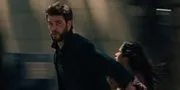 Sinopsis Film Killerman, Tayang Senin 11 Mei 2026 Pukul 23.00 WIB