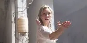 Sinopsis Film LADY BLOODFIGHT yang Tayang Malam Ini, Jumat 10 Oktober 2025 jam 23.00 WIB