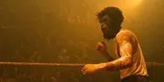 Sinopsis Film MONKEY MAN, Tayang Kamis, 21 Mei 2026 Pukul 21.00 WIB