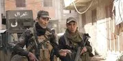 Sinopsis Film MOSUL yang Tayang di TV Malam Ini, Rabu 24 September 2025 Jam 23.00