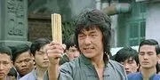 Sinopsis Film NEW FIST OF FURY yang Tayang di TV Malam Ini, Kamis 2 Oktober 2025 Jam 23.00