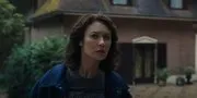 Sinopsis Film OTHER: Horor Thriller Terbaru Olga Kurylenko Siap Hantui Layar Lebar
