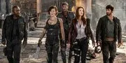 Sinopsis Film RESIDENT EVIL: THE FINAL CHAPTER, Tayang Senin 11 Mei 2026 Pukul 21.00 WIB