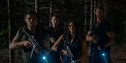 Sinopsis Film RESIDENT EVIL: WELCOME TO RACCOON CITY, Tayang Selasa 19 Mei 2026 Pukul 21.00 WIB