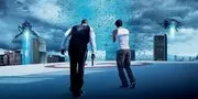 Sinopsis Film SKYLINE yang Tayang di TV Malam Ini, Jumat 17 Oktober 2025 Jam 21.00 WIB