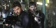 Sinopsis Film STRATTON, Tayang Kamis 14 Mei 2026 Pukul 23.00 WIB