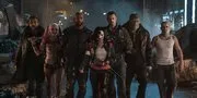 Sinopsis Film SUICIDE SQUAD yang Tayang di TV Malam Ini, Selasa, 16 Desember 2025 Jam 21.00