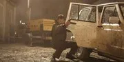 Sinopsis Film 'TAKEN' yang Tayang di TV Malam Ini, Sabtu 13 September 2025 Jam 21.00