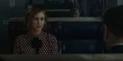 Sinopsis Film THE COMMUTER yang Tayang di TV Malam Ini, Minggu 5 Oktober 2025 Jam 21.00