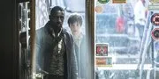 Sinopsis Film THE DARK TOWER yang Tayang di TV Malam Ini, Rabu 10 September 2025 Jam 21.00