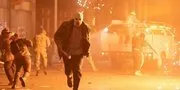 Sinopsis Film THE FOREVER PURGE yang Tayang di TV Malam Ini, Kamis 18 September 2025 Jam 21.00