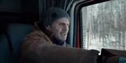 Sinopsis Film THE ICE ROAD, Tayang Minggu 24 Mei 2026 Pukul 21.00 WIB