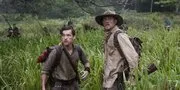 Sinopsis Film THE LOST CITY OF Z, Tayang Jumat 15 Mei 2026 Pukul 21.00 WIB