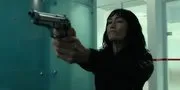 Sinopsis Film THE PROTEGE yang Tayang di TV Malam Ini, Rabu 1 Oktober 2025 Jam 23.00