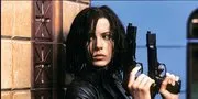 Sinopsis Film UNDERWORLD (2003), Tayang Kamis 7 Mei 2026 Pukul 21.00 WIB