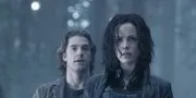 Sinopsis Film UNDERWORLD III: EVOLUTION yang Tayang di TV Malam Ini, Sabtu 1 November 2025 Jam 23.00