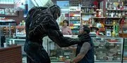 Sinopsis Film VENOM (2018), Tayang Rabu 25 Februari 2026 Pukul 21.30 WIB