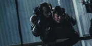 Sinopsis Film WOLF PACK (2022), Tayang Sabtu 23 Mei 2026 Pukul 23.00 WIB