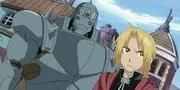 Sinopsis FULL METAL ALCHEMIST BROTHERHOOD : Kisah Elric Bersaudara di Pusaran Tragedi Ishval Berdarah
