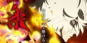 Sinopsis 'HELL'S PARADISE: JIGOKURAKU SEASON 2', Digadang Sebagai Salah Satu Anime Terbaik 2026 Karena Animasinya
