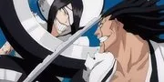Sinopsis Lengkap Anime Bleach Arrancar vs Shinigami Arc, Rencana Licik Sousuke Aizen