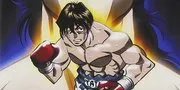 Sinopsis Lengkap Anime Hajime No Ippo: Mashiba vs Kimura (2003), Perebutan Gelar yang Dramatis