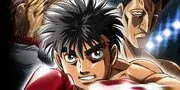 Sinopsis Lengkap Anime Hajime No Ippo: Rising, Fakta Menarik, dan Link Nonton Sub Indo