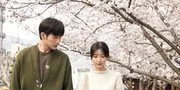 Sinopsis 'LIGHT BEYOND THE REED', Drachin Baru Vin Zhang dan Mao Xiaotong - Rilis 16 Oktober 2025
