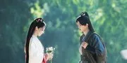 Sinopsis 'LOVE AND CROWN', Drama China Terbaru Penuh Intrik Cinta dan Kekuasaan Tayang 14 November 2025