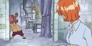 Sinopsis One Piece Drum Island Arc, Fakta Menarik dan Link Sub Indo