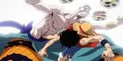 Sinopsis 'One Piece Skypiea Arc' Beserta Fakta Unik dan Link Nonton Sub Indo