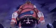 Sinopsis One Piece Thriller Bark Arc, Fakta Menarik dan Link Nonton Sub Indo