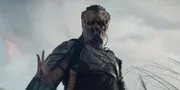 Sinopsis 'PREDATOR: BADLANDS' - Dimitrius Koloamatang Perankan Sang Pemburu Legendaris