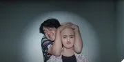 Sinopsis SAMPAI TITIK TERAKHIRMU, Diangkat dari Kisah Cinta Shella dan Albi yang Viral