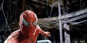 Sinopsis SPIDER-MAN 3 yang Tayang di TV Malam Ini, Rabu 28 Januari 2026 Pukul 21.00