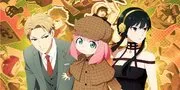Sinopsis 'SPY X FAMILY' Season 3 Beserta Jadwal Tayangnya
