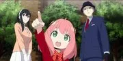 Sinopsis SPY X FAMILY Season 3, Fakta Menarik dan Link Nonton Sub Indo