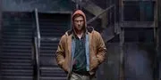 Sinopsis THE RUNNING MAN, Film Aksi Remake yang Kini Dibintangi Glen Powell