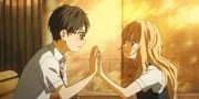 Sinopsis 'Your Lie in April' dan Rekomendasi Anime Tema Serupa