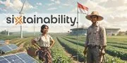 Sixtainability Resmi Diluncurkan, Langkah Liputan6.com Dorong Hidup Lebih Hijau dan Berkelanjutan