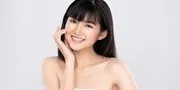 Skinvestment Time! Yuk Mulai Investasi Diri Lewat Kesehatan Kulit