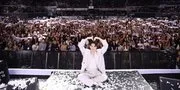 Song Kang Gelar Fan Meeting Perdana Usai Wamil