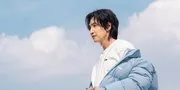 Song Kang Ho hingga Lee Kwang Soo Dikonfirmasi Bintangi Film Korea Terbaru