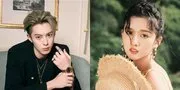 Song Zu Er dan Dylan Wang Dirumorkan Bakal Main Bareng di Drama China Terbaru A Zhi A Zhi