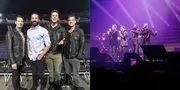 Spektakuler! IL DIVO Mengadakan Konser Di Indonesia Bertajuk ‘IL DIVO A NEW DAY TOUR 2023'